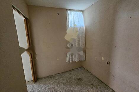 2,5-комнатная квартира в Изоле: 22