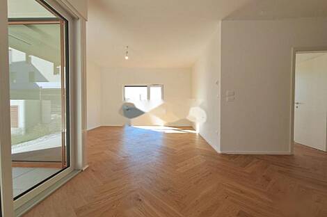 Шмарье: квартира из четырех комнат: 1