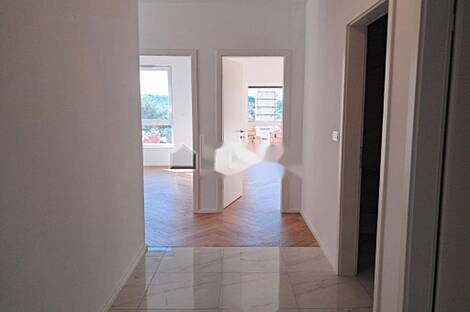 Шмарье: квартира из четырех комнат: 4