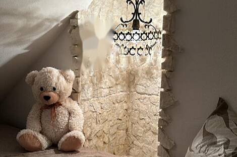 Пиран, квартира-студия: 2