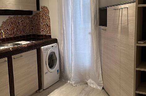 Пиран, квартира-студия: 4