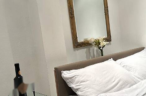 Пиран, квартира-студия: 5