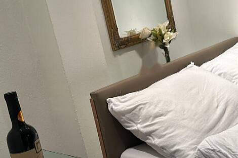 Пиран, квартира-студия: 6