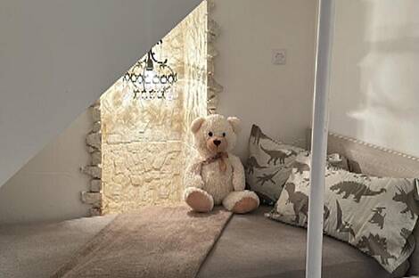 Пиран, квартира-студия: 7