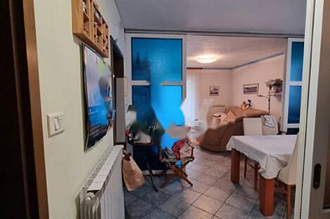 Квартира с тремя комнатами в Побеги.: 3