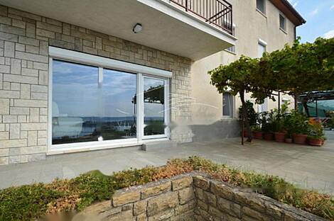 Квартира в Портороже с тремя комнатами: 2