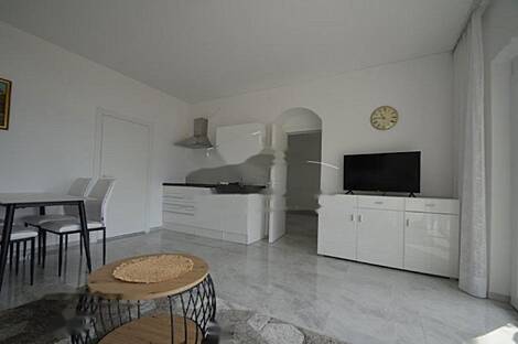 Квартира в Портороже с тремя комнатами: 6