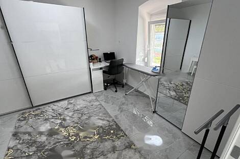 Квартира в Портороже с тремя комнатами: 8