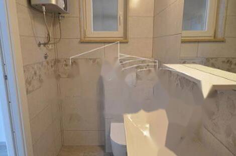 Квартира в Портороже с тремя комнатами: 17