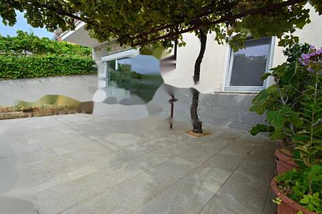 Квартира в Портороже с тремя комнатами: 18