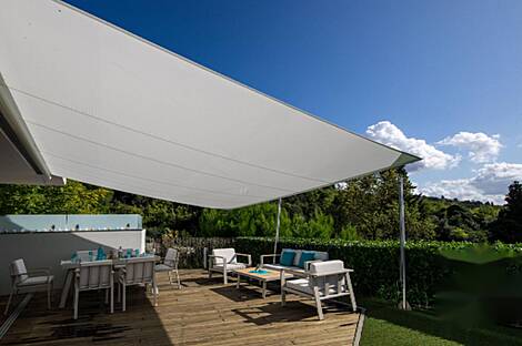 Квартира, Апартаменты в Портороже: 5