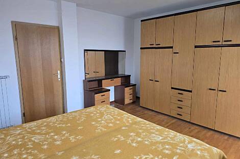 Копер: квартира с двумя комнатами.: 7