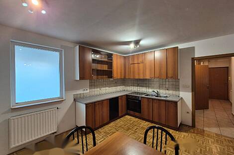 Квартира в Сежане с тремя комнатами: 5