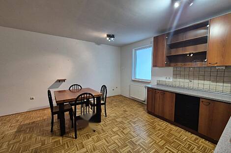 Квартира в Сежане с тремя комнатами: 7