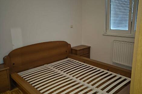 Квартира в Сежане с тремя комнатами: 9