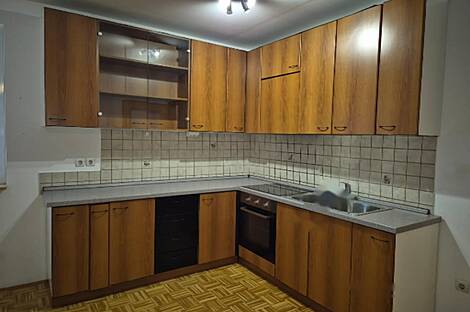 Квартира в Сежане с тремя комнатами: 10