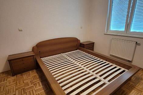 Квартира в Сежане с тремя комнатами: 14