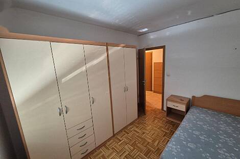 Квартира в Сежане с тремя комнатами: 17