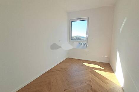 Квартира с тремя комнатами в Шмарье: 7