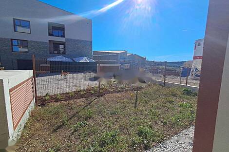 Квартира с тремя комнатами в Шмарье: 9