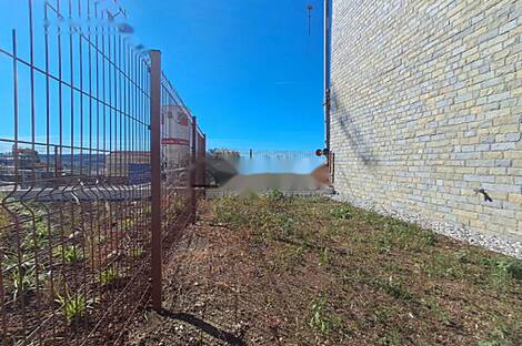 Квартира с тремя комнатами в Шмарье: 10