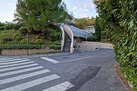 Квартира в Портороже с тремя комнатами: 28