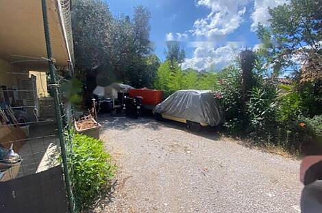 Квартира с пятью комнатами в центральной части Порторожа: 2