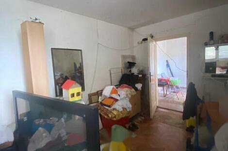 Квартира с пятью комнатами в центральной части Порторожа: 26