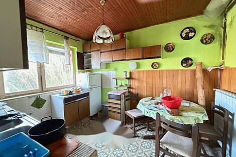 Квартира, из окон которой открывается вид на море: 9