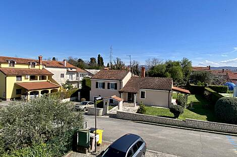 Пради, квартира с 3,5 комнатами: 12