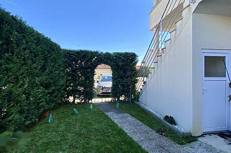 Пради, квартира с 3,5 комнатами: 13