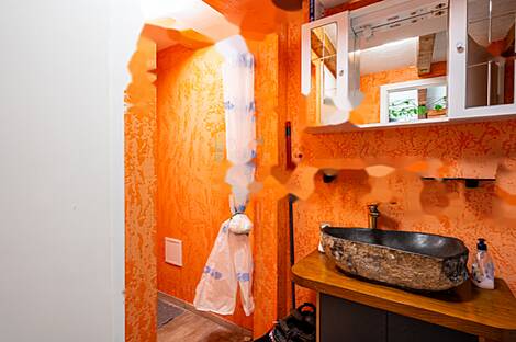 Квартира в Пиране с пятью и более комнатами: 10