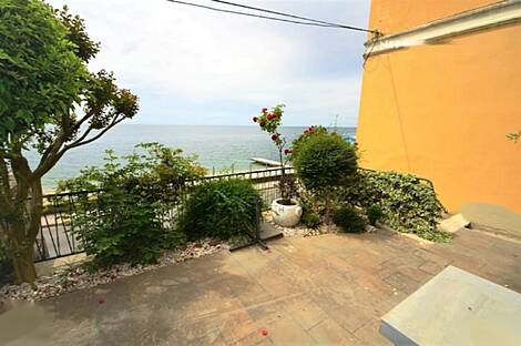 Квартира рядом с морем в Пиране: 3