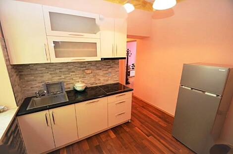 Квартира рядом с морем в Пиране: 11