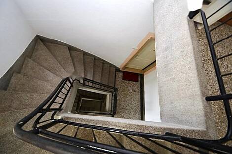 Квартира рядом с морем в Пиране: 18