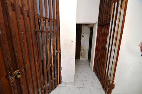 Квартира рядом с морем в Пиране: 19