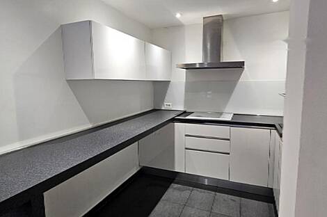 2.5-комнатная квартира Новая Лусия: 1