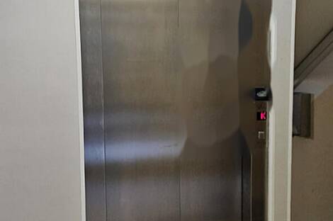 2.5-комнатная квартира Новая Лусия: 2