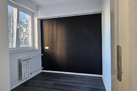 2.5-комнатная квартира Новая Лусия: 4