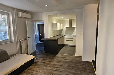 2.5-комнатная квартира Новая Лусия: 7