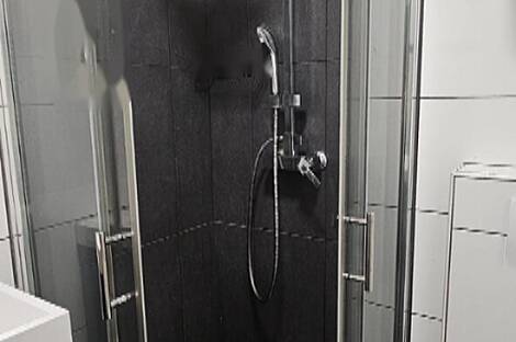 2.5-комнатная квартира Новая Лусия: 8