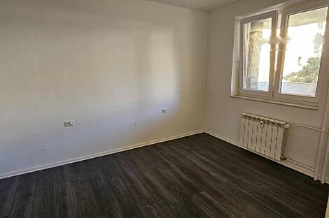 2.5-комнатная квартира Новая Лусия: 10