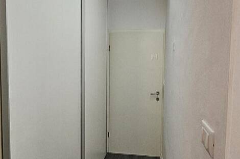 2.5-комнатная квартира Новая Лусия: 11