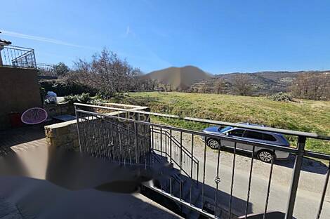 Квартира с четырьмя комнатами Копер: 5