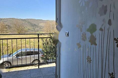 Квартира с четырьмя комнатами Копер: 6