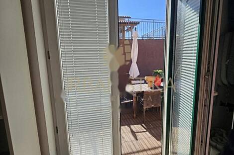 Квартира с четырьмя комнатами Копер: 15