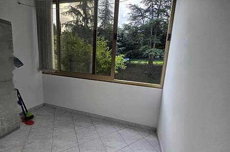 Квартира на две комнаты, Копер: 2