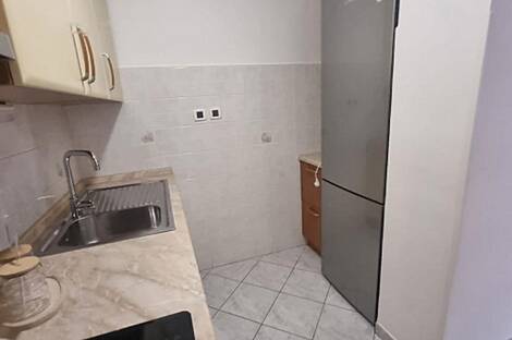 Квартира на две комнаты, Копер: 7