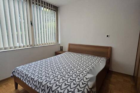 Квартира на две комнаты, Копер: 8