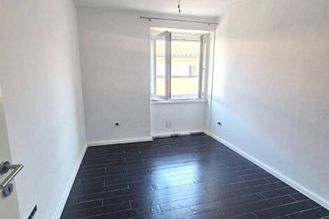 Квартира с двумя комнатами в Копере.: 3